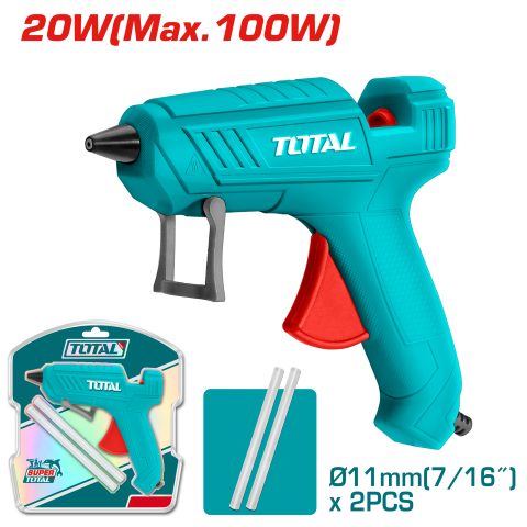 Cordless Blower