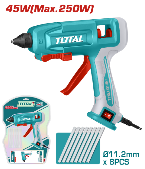 Cordless Blower